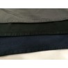 Pantaloni premaman con fascia ALTA elasticizzata