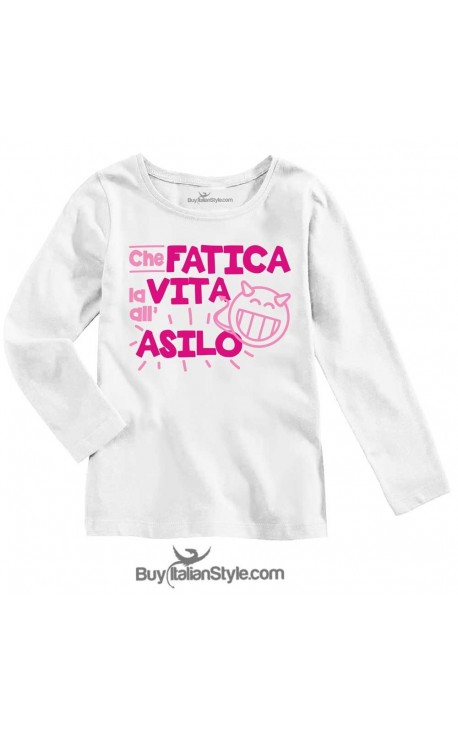 magliette reebok grigio