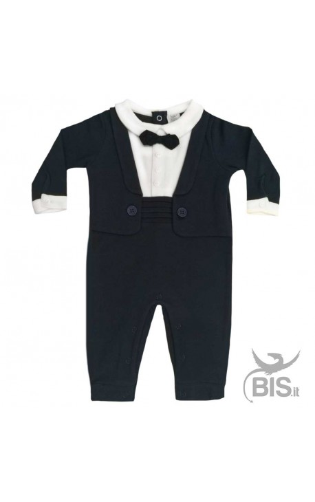 buon servizio all'ingrosso online all'ingrosso Tutina invernale elegante per neonato in caldo cotone buon servizio all'ingrosso online all'ingrosso Tutina invernale elegante per neonato in caldo cotone