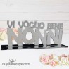 Albero della vita PERSONALIZZABILE