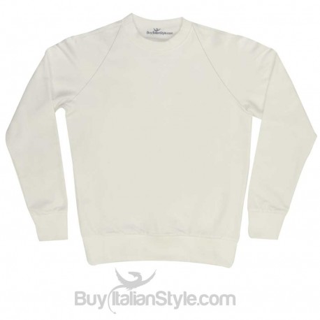 Customizable woman / man sweatshirt with text and photo Customizable woman / man sweatshirt with text and photo