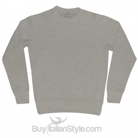 Felpa UOMO personalizzabile con configuratore Felpa UOMO personalizzabile con configuratore