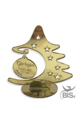 Albero della vita PERSONALIZZABILE