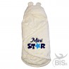 Sleeping Bag "Future Heartbreaker"