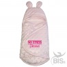 Sleeping Bag "Future Heartbreaker"