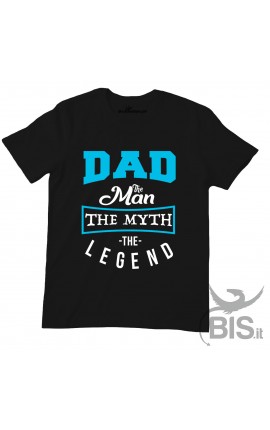 Marvel Call out T-Shirt Uomo
