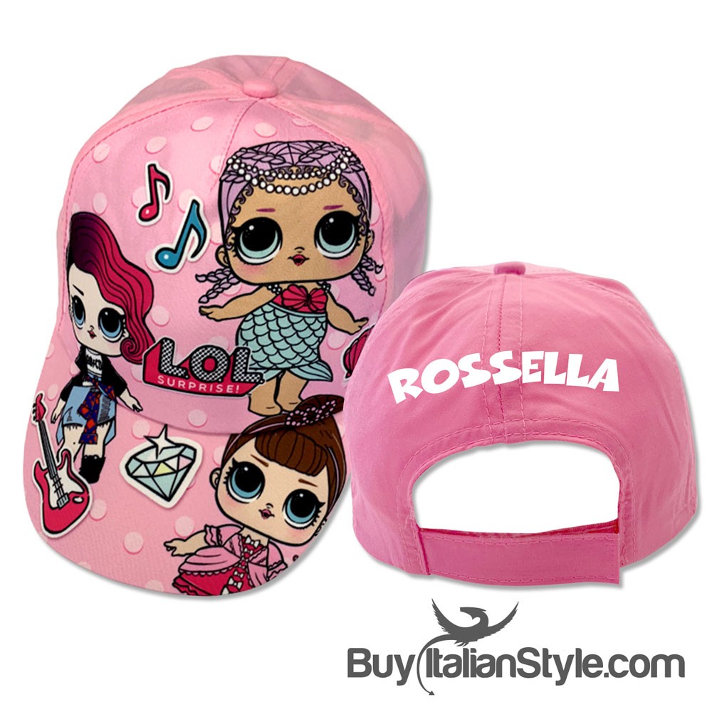 Cheaper piuttosto fico più foto Cappello con visiera linea Cartoon Cheaper piuttosto fico più foto Cappello con visiera linea Cartoon