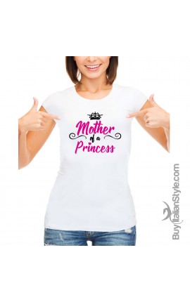 Women's T-Shirt "Friends are the sisters you choose"