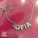 Collana componibile  "Made by Me"