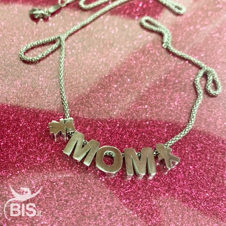 Charm  "Made by Me"