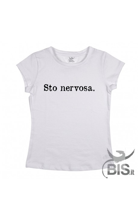 magliette ovs bambina