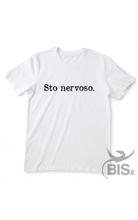 maglie simpatiche uomo