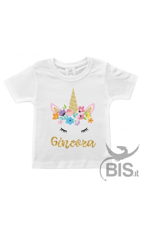 magliette elasticizzate palestra