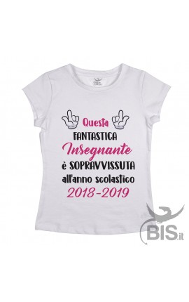 magliette con stampe originali