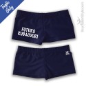 Boxer da mare bimbo "Futuro Rubacuori"