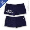 Boxer da mare bimbo "Futuro Rubacuori"