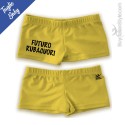 Boxer da mare bimbo "Futuro Rubacuori"