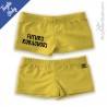 Boxer da mare bimbo "Futuro Rubacuori"