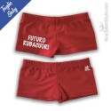 Boxer da mare bimbo "Futuro Rubacuori"