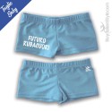 Boxer da mare bimbo "Futuro Rubacuori"