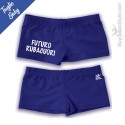 Boxer da mare bimbo "Futuro Rubacuori"