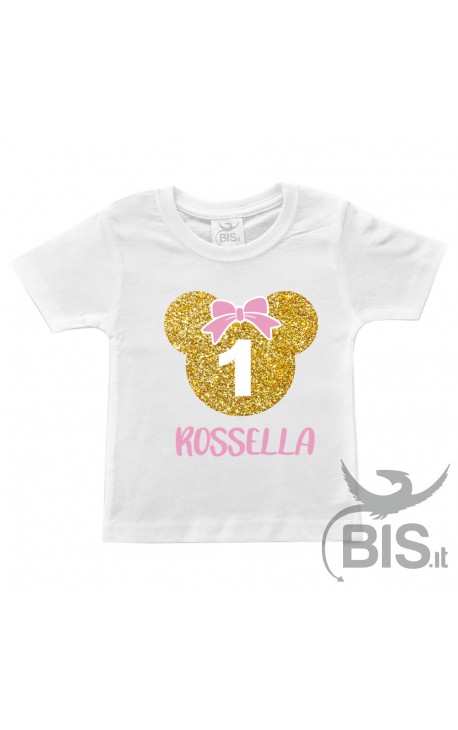 huf worldwide t shirt