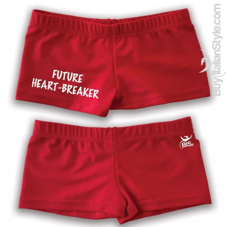 Boxer da mare bimbo "Futuro Rubacuori"