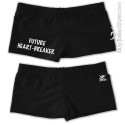 Boxer da mare bimbo "Futuro Rubacuori"