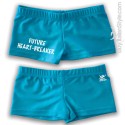 Boxer da mare bimbo "Futuro Rubacuori"