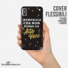 Cover "Meno male che non penso ad alta voce"