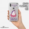 Cover "Anche quest'anno punterò sulla simpatia"