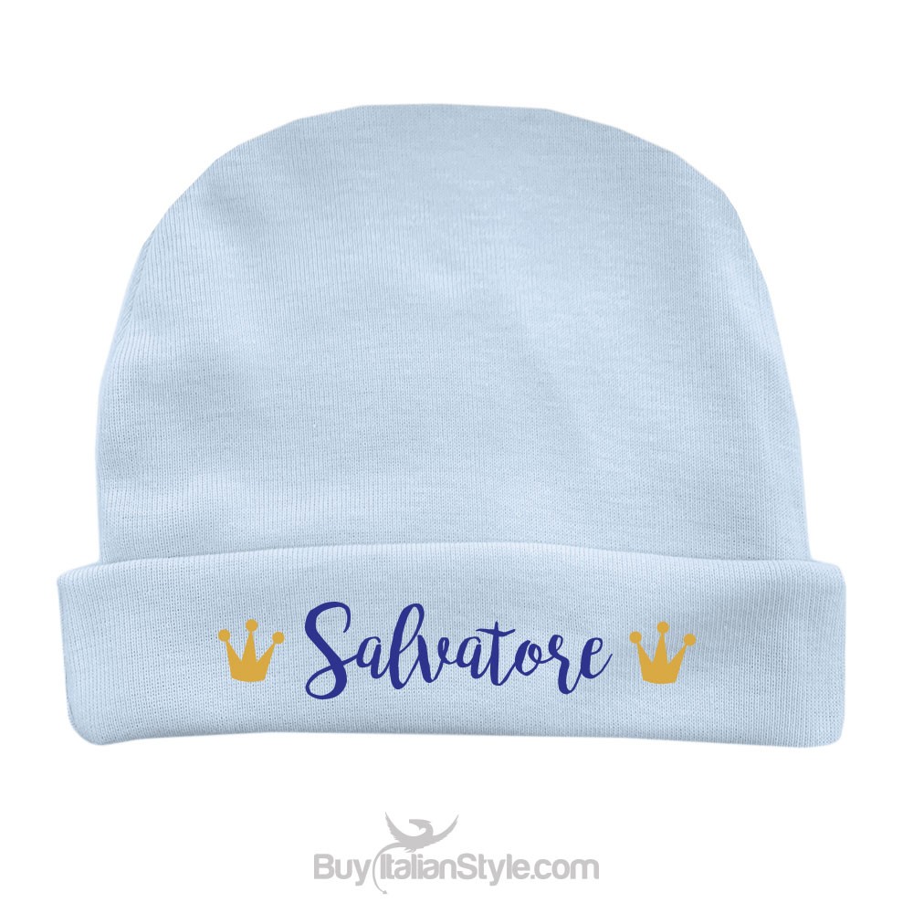 Awesome calligrapher personalizzata Cappellino Cappello Regalo di Natale