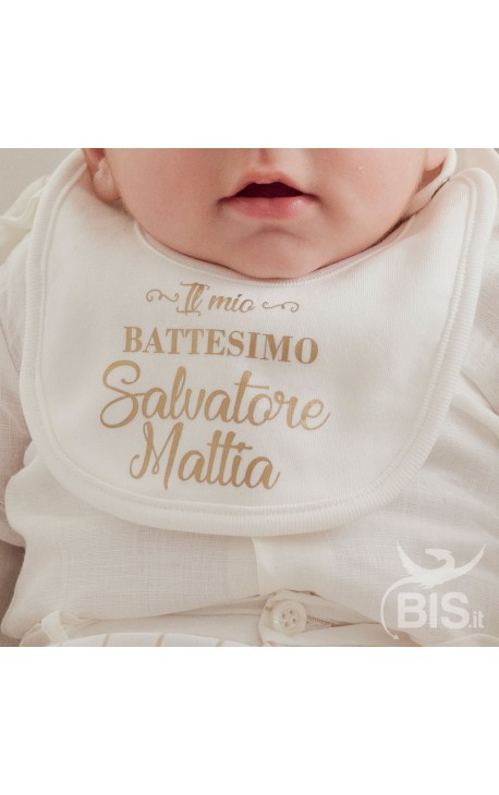 Maglietta Premaman Personalizzabile Con Nome - Idea Regalo Divertente Per Gravidanza - Foto 13