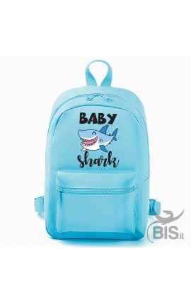 school bags baby