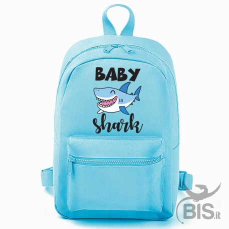 Zaino MINI / MAXI modello \