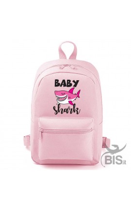 little boy personalized backpacks