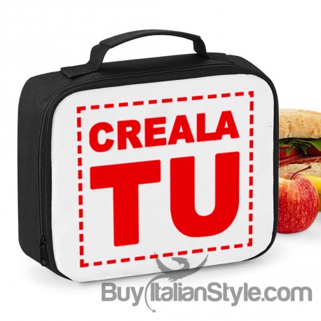reisenthel ® Borsa frigo mini me leo - pinkorblue.it