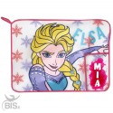 Tovaglietta "Frozen" da personalizzare con nome