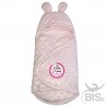 Sleeping Chenille Sack "TOP"