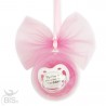 Love Model Dummy, customizable with name