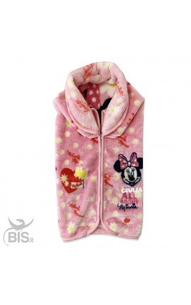 Baby Sac neonato/a "Disney" da personalizzare