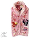 Baby Sac neonato/a "Disney" da personalizzare