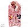 Baby Sac neonato/a "Disney" da personalizzare