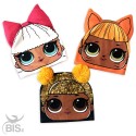 Cappellino "LOL SURPRISE"