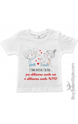 t shirt kd uomo rose