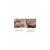 Cuscino cuore personalizzabile con pailletters