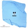 Disney Winter Newborn Set "Mickey Mouse"