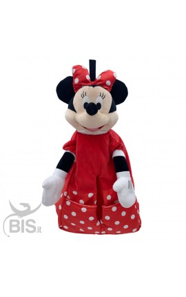 Sacco porta pigiama "Disney"