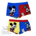 Boxer neonato da mare "Disney"