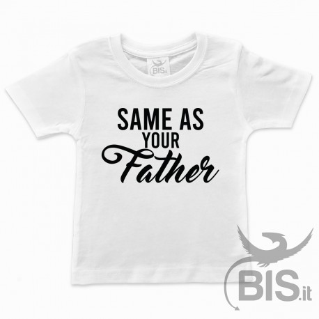 Bambino Filippo Lo Squalo Nome Di Battesimo Bambini Maglietta A Maniche Lunghe - Foto 4